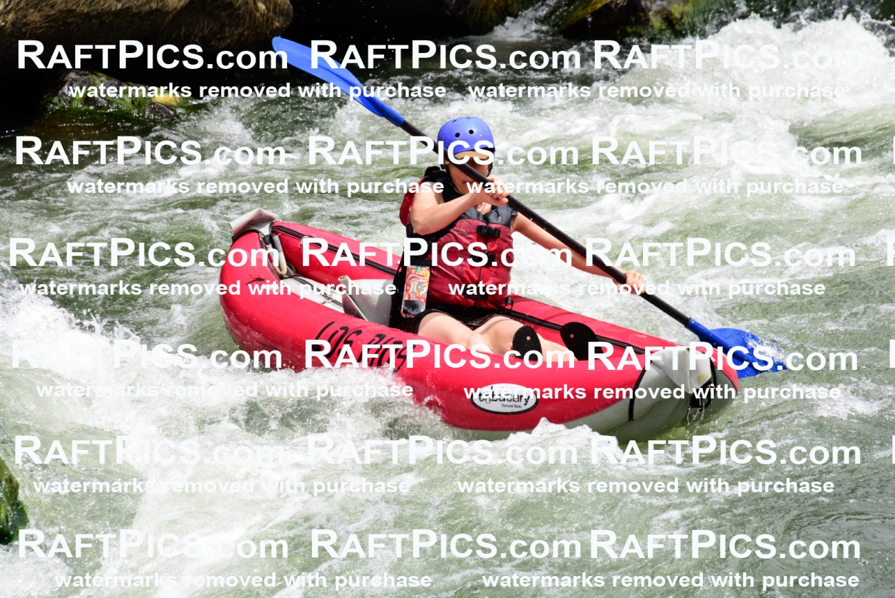 007195_RaftPics_July-31-AM_LA_Funyaks5