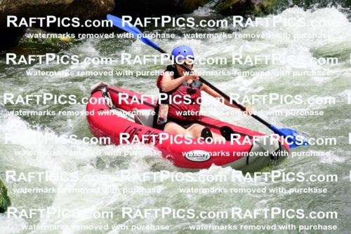 007195_RaftPics_July-31-AM_LA_Funyaks5