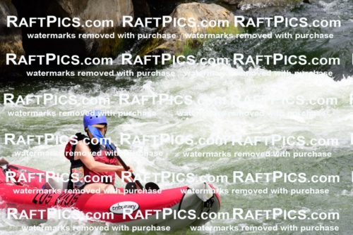 007196_RaftPics_July-31-AM_LA_Funyaks5