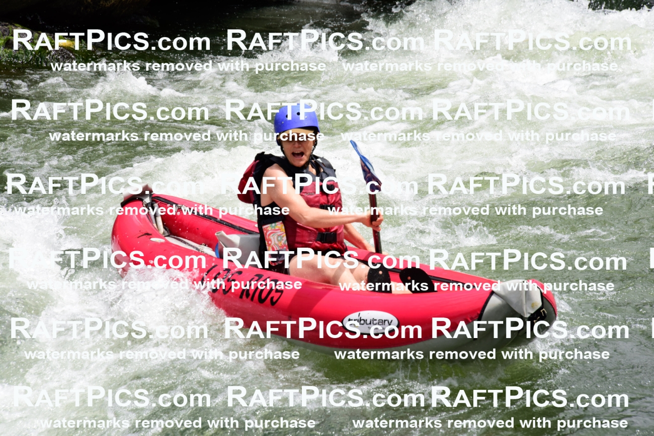 007197_RaftPics_July-31-AM_LA_Funyaks5