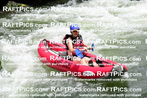 007198_RaftPics_July-31-AM_LA_Funyaks5