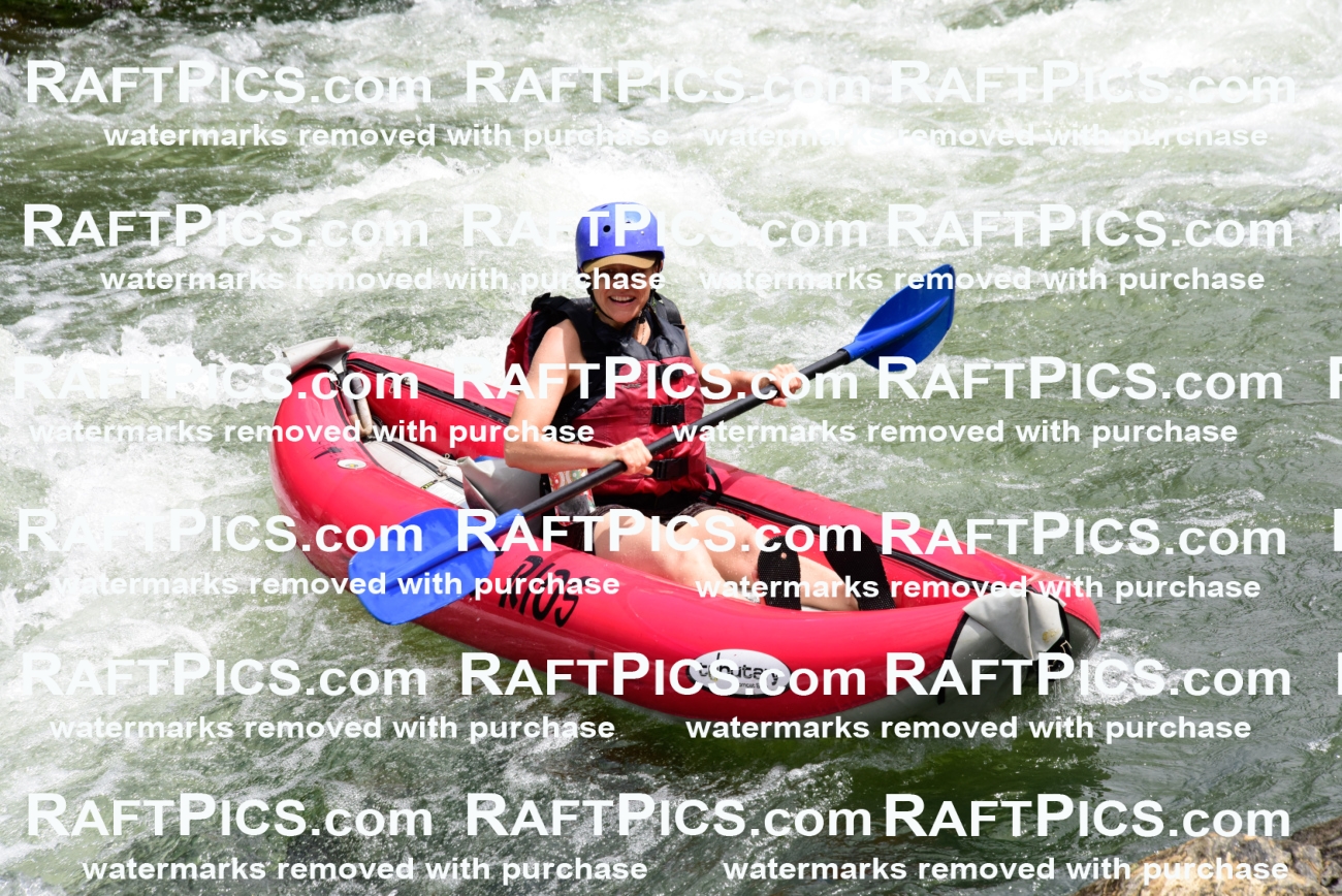 007199_RaftPics_July-31-AM_LA_Funyaks5