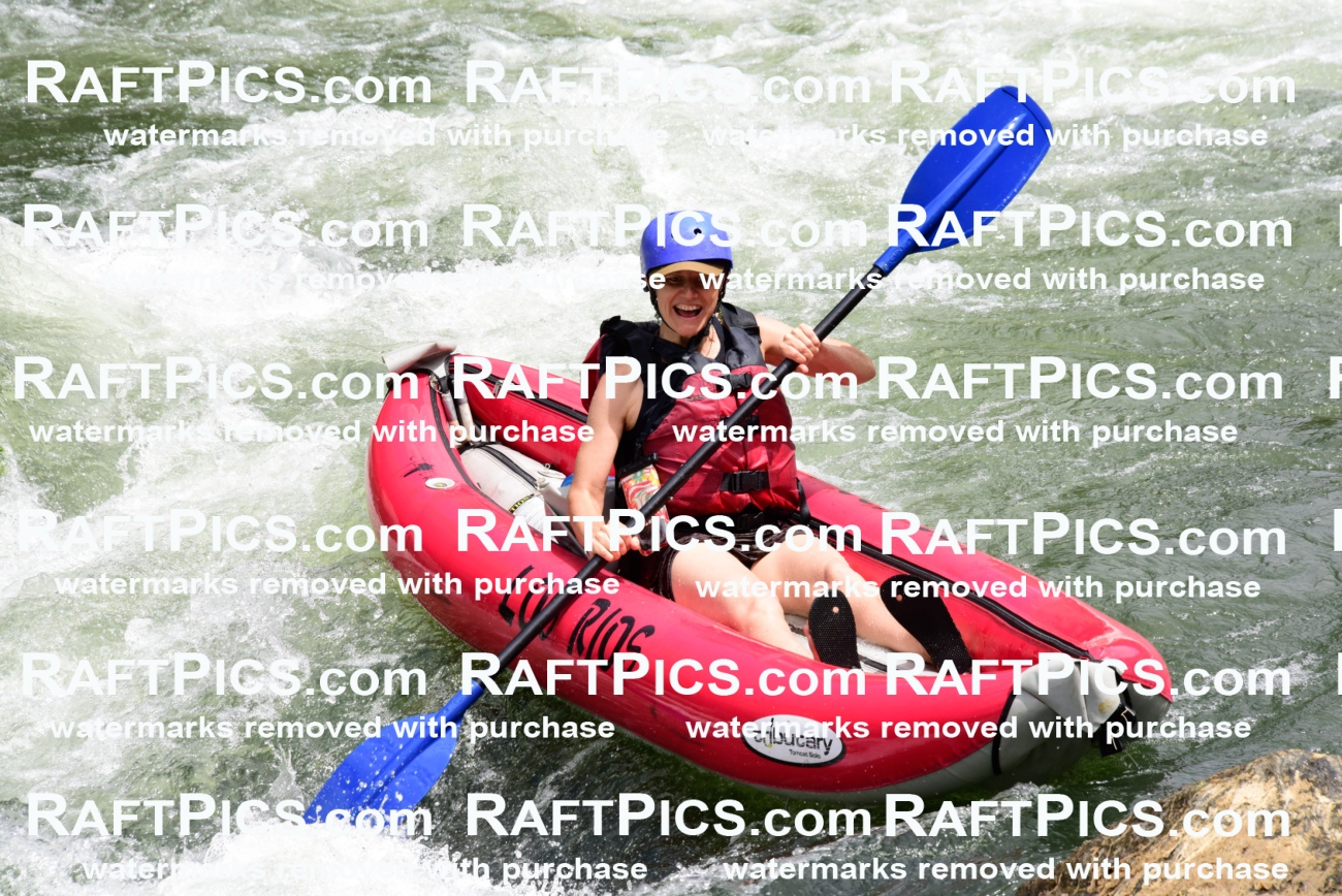 007200_RaftPics_July-31-AM_LA_Funyaks5