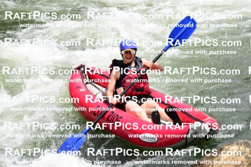 007200_RaftPics_July-31-AM_LA_Funyaks5