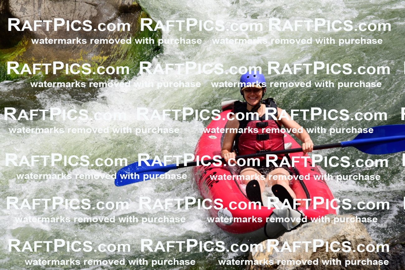 007206_RaftPics_July-31-AM_LA_Funyaks5