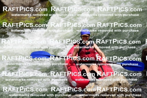 007207_RaftPics_July-31-AM_LA_Funyaks5