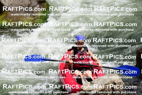 007208_RaftPics_July-31-AM_LA_Funyaks5