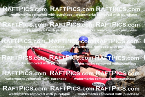 007209_RaftPics_July-31-AM_LA_Funyaks5