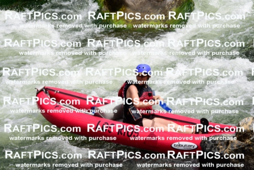 007210_RaftPics_July-31-AM_LA_Funyaks5