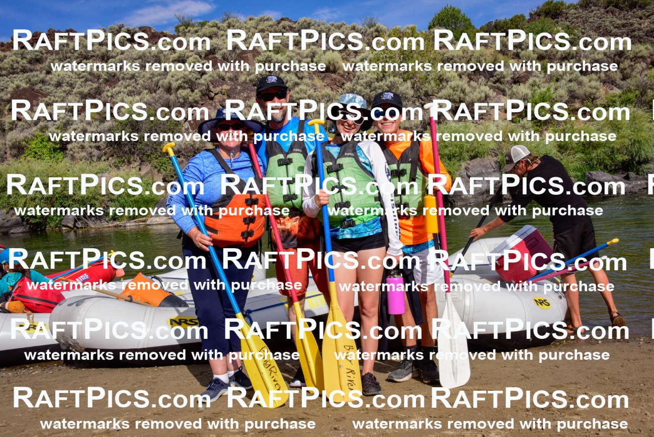 007114_RaftPics_July-31-AM_LA_Portraits