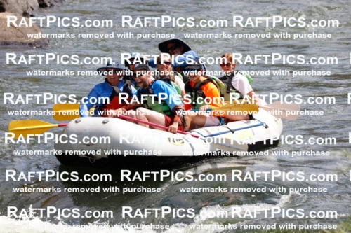 022690_RaftPics_July_31_BigRiver_Racecourse_AM_Brian_TC_