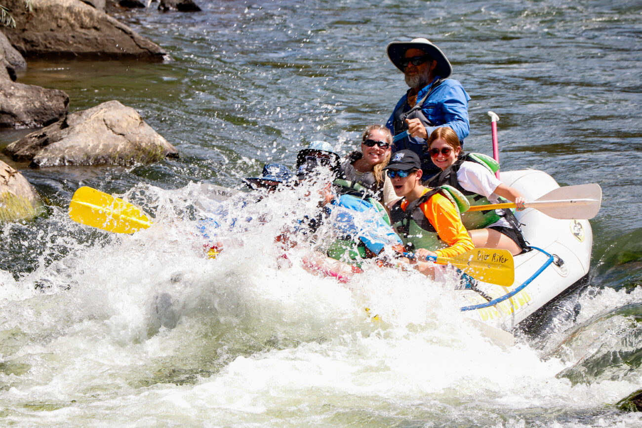 022692_RaftPics_July_31_BigRiver_Racecourse_AM_Brian_TC_