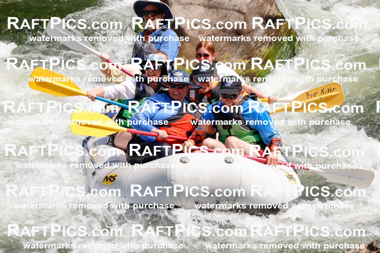 022719_RaftPics_July_31_BigRiver_Racecourse_AM_Brian_TC_