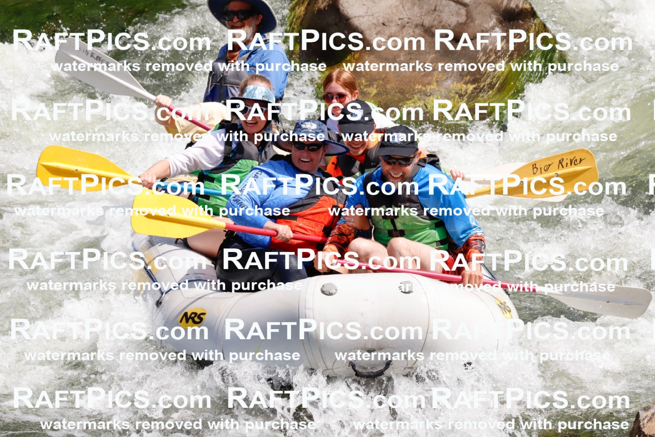 022720_RaftPics_July_31_BigRiver_Racecourse_AM_Brian_TC_