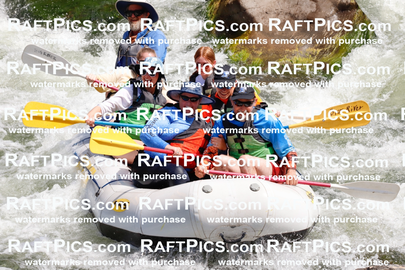 022721_RaftPics_July_31_BigRiver_Racecourse_AM_Brian_TC_