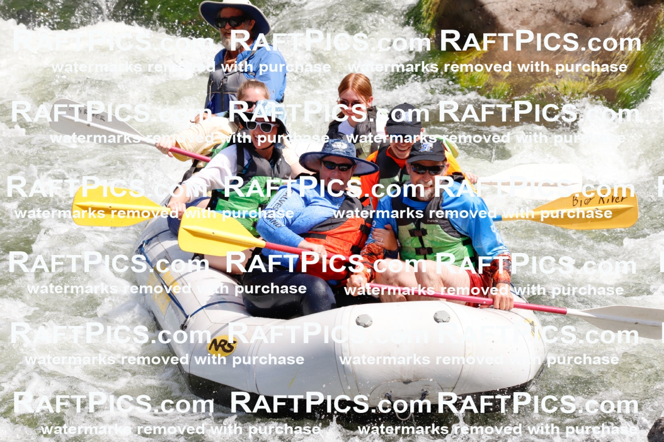 022722_RaftPics_July_31_BigRiver_Racecourse_AM_Brian_TC_