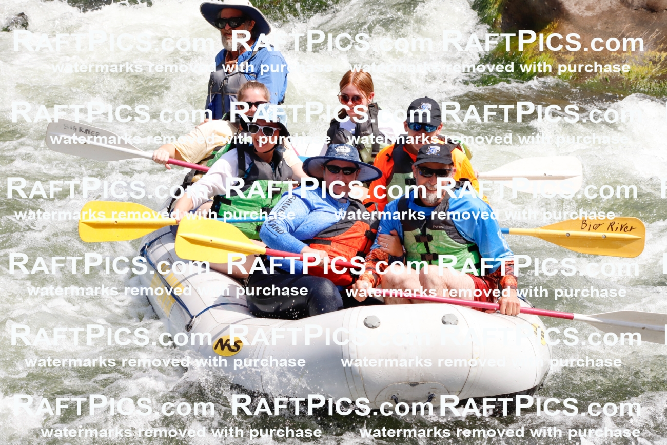 022723_RaftPics_July_31_BigRiver_Racecourse_AM_Brian_TC_