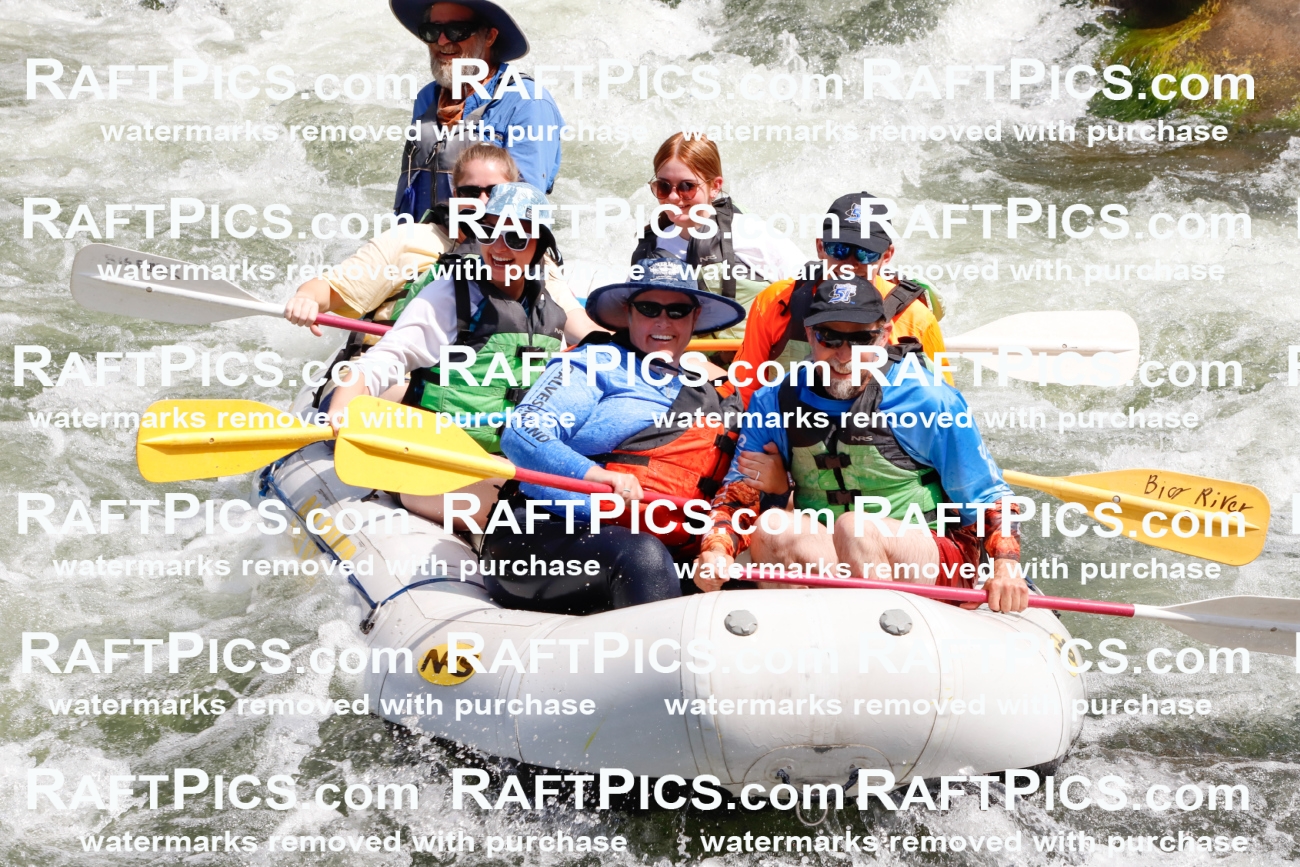 022724_RaftPics_July_31_BigRiver_Racecourse_AM_Brian_TC_