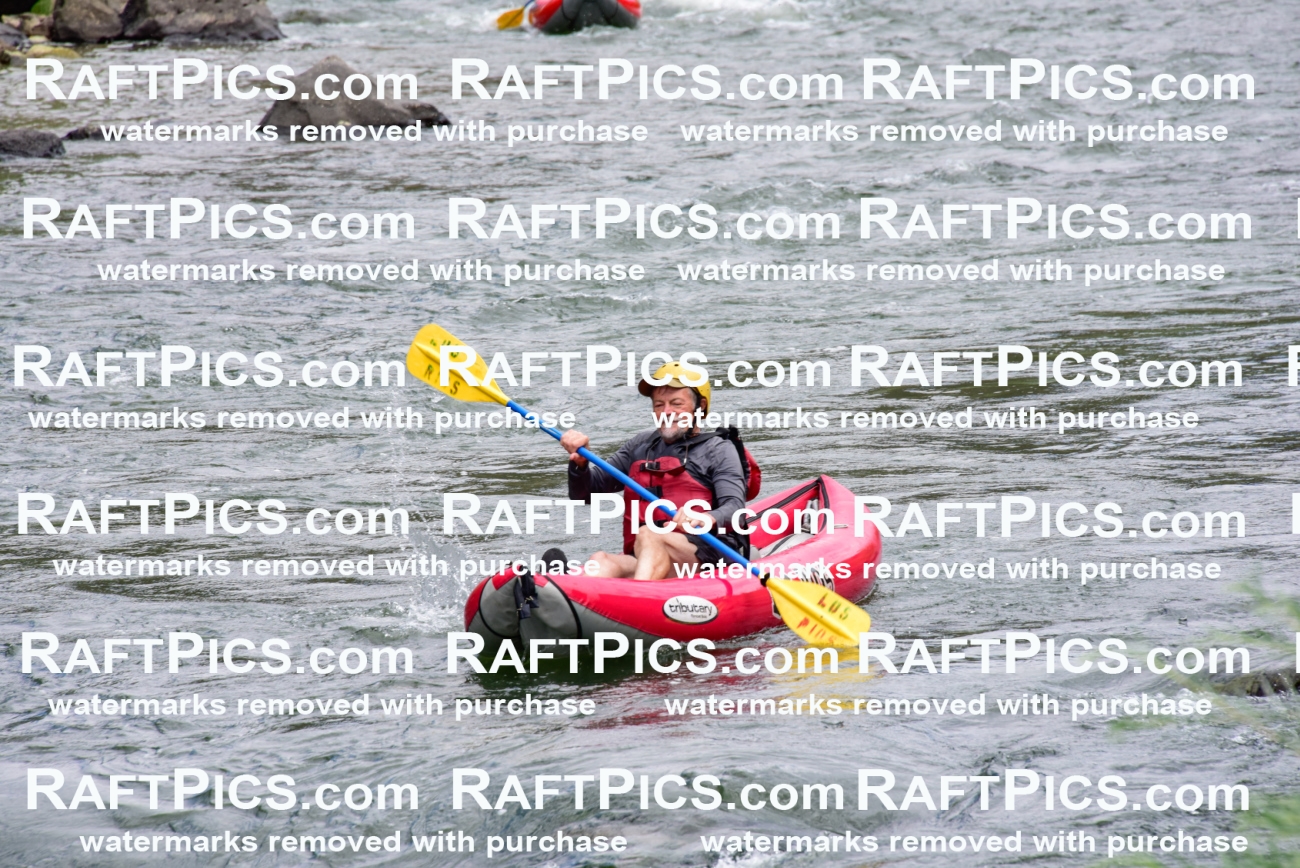 007793_July-31_Los-Rios-_RAFTPICS_Racecourse-AM_LA_-Zack_Funyaks4