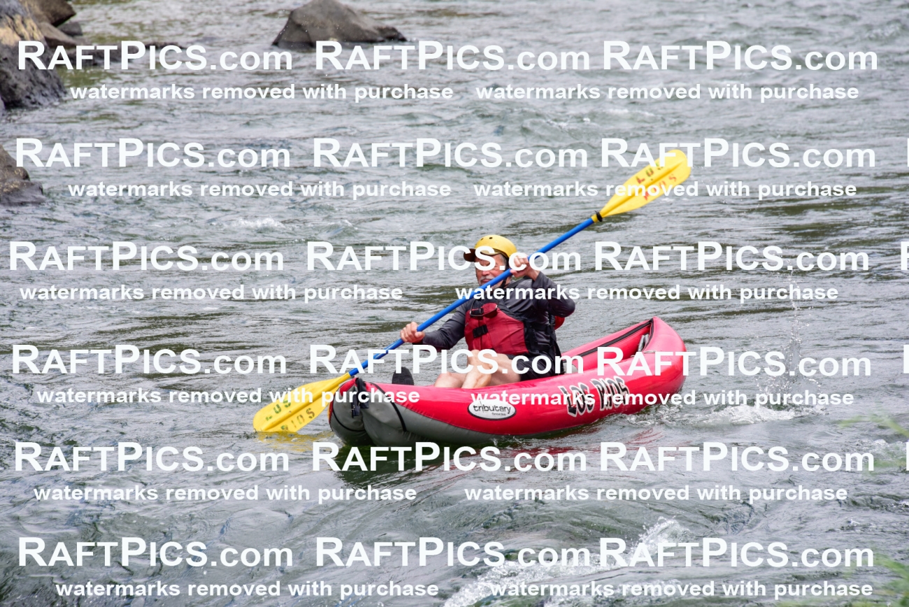 007794_July-31_Los-Rios-_RAFTPICS_Racecourse-AM_LA_-Zack_Funyaks4