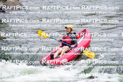 007795_July-31_Los-Rios-_RAFTPICS_Racecourse-AM_LA_-Zack_Funyaks4