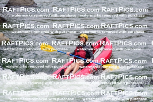 007796_July-31_Los-Rios-_RAFTPICS_Racecourse-AM_LA_-Zack_Funyaks4