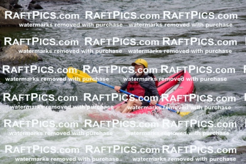 007797_July-31_Los-Rios-_RAFTPICS_Racecourse-AM_LA_-Zack_Funyaks4