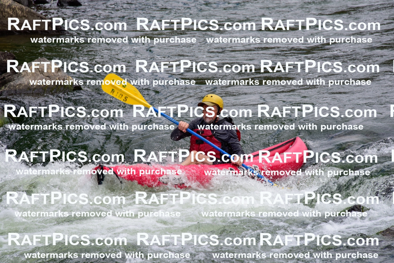 007798_July-31_Los-Rios-_RAFTPICS_Racecourse-AM_LA_-Zack_Funyaks4