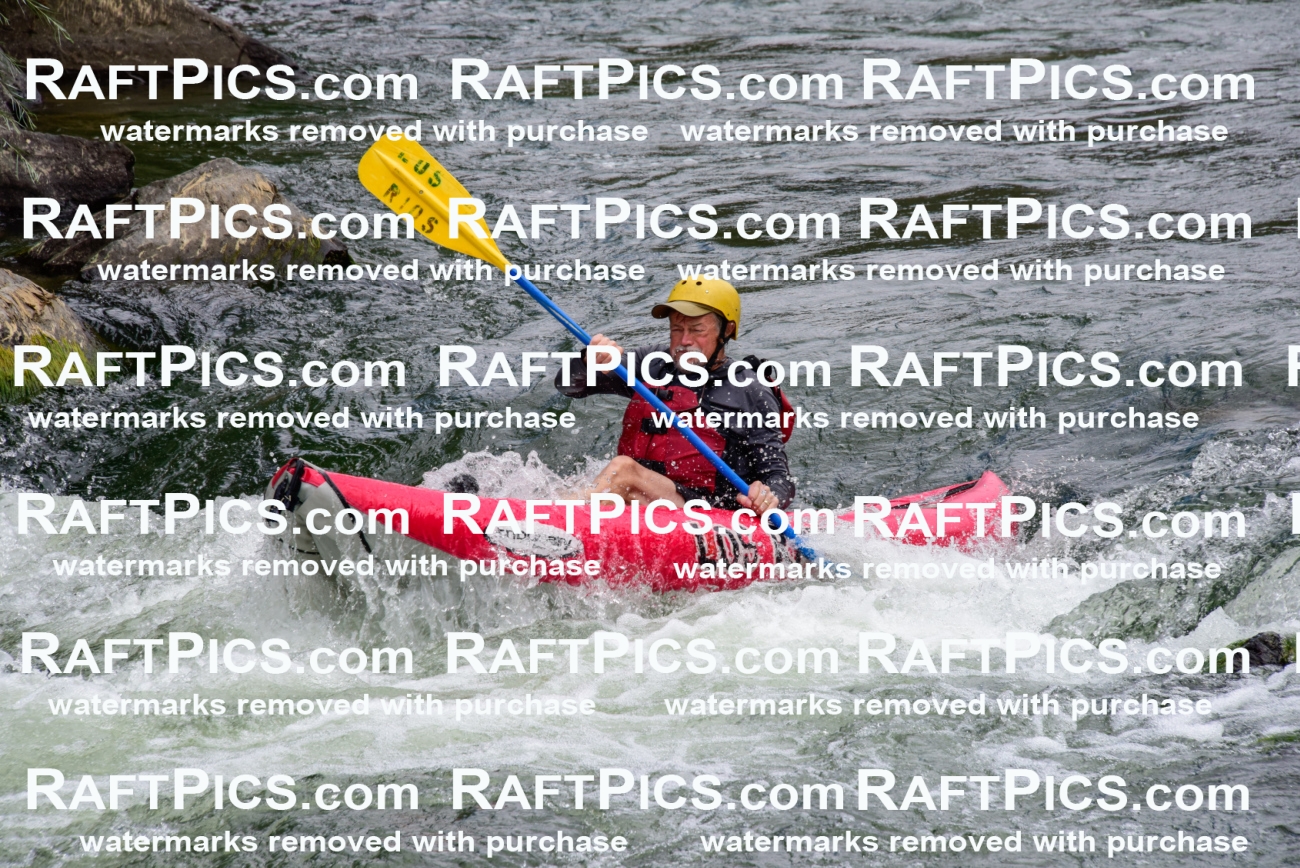 007799_July-31_Los-Rios-_RAFTPICS_Racecourse-AM_LA_-Zack_Funyaks4