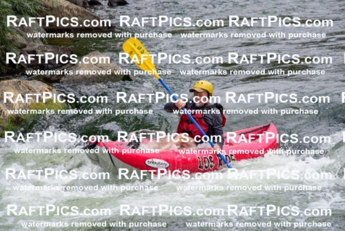 007800_July-31_Los-Rios-_RAFTPICS_Racecourse-AM_LA_-Zack_Funyaks4