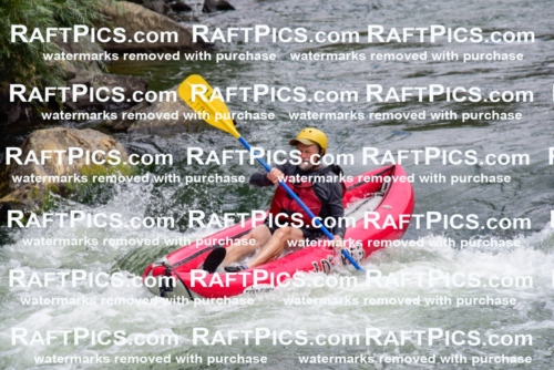 007801_July-31_Los-Rios-_RAFTPICS_Racecourse-AM_LA_-Zack_Funyaks4