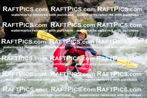 007805_July-31_Los-Rios-_RAFTPICS_Racecourse-AM_LA_-Zack_Funyaks4