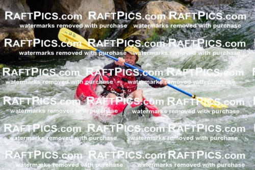 007806_July-31_Los-Rios-_RAFTPICS_Racecourse-AM_LA_-Zack_Funyaks4