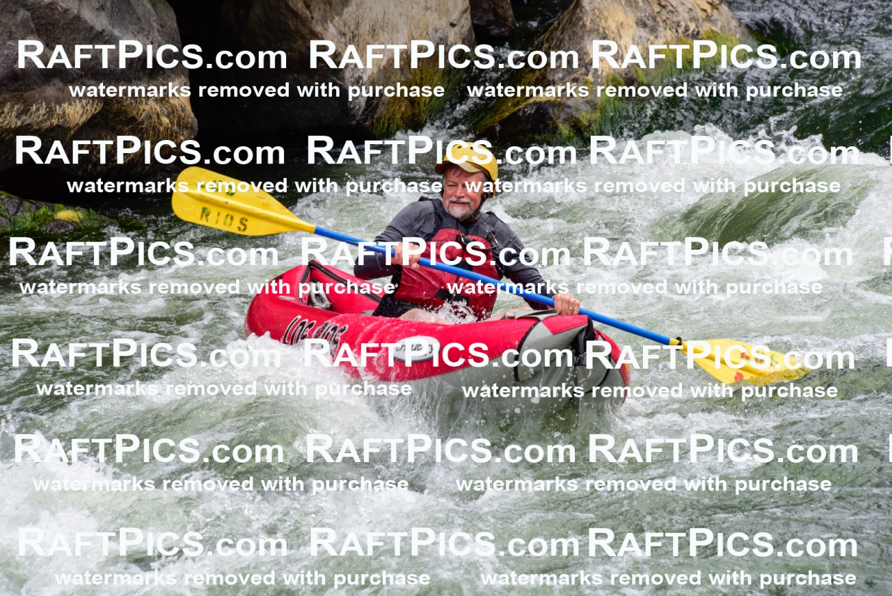 007807_July-31_Los-Rios-_RAFTPICS_Racecourse-AM_LA_-Zack_Funyaks4