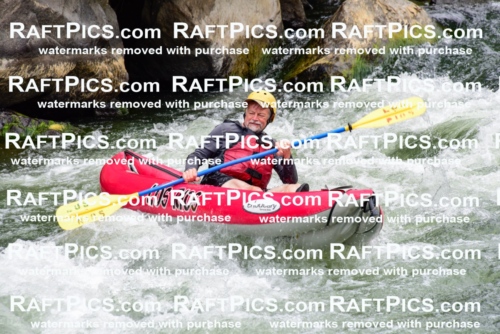 007808_July-31_Los-Rios-_RAFTPICS_Racecourse-AM_LA_-Zack_Funyaks4