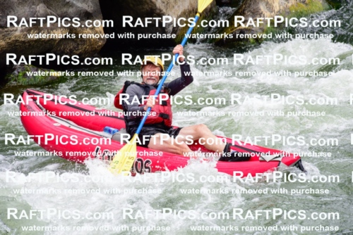 007809_July-31_Los-Rios-_RAFTPICS_Racecourse-AM_LA_-Zack_Funyaks4