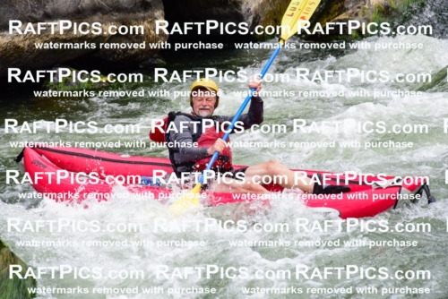 007810_July-31_Los-Rios-_RAFTPICS_Racecourse-AM_LA_-Zack_Funyaks4