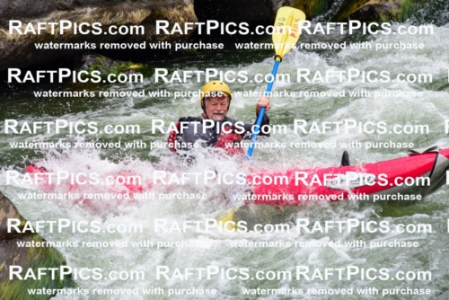 007811_July-31_Los-Rios-_RAFTPICS_Racecourse-AM_LA_-Zack_Funyaks4