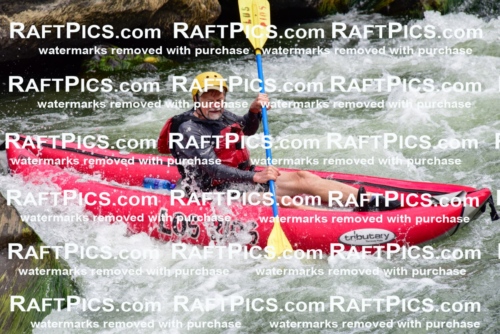 007813_July-31_Los-Rios-_RAFTPICS_Racecourse-AM_LA_-Zack_Funyaks4