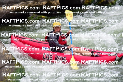 007814_July-31_Los-Rios-_RAFTPICS_Racecourse-AM_LA_-Zack_Funyaks4