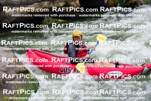 007815_July-31_Los-Rios-_RAFTPICS_Racecourse-AM_LA_-Zack_Funyaks4