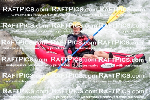 007816_July-31_Los-Rios-_RAFTPICS_Racecourse-AM_LA_-Zack_Funyaks4