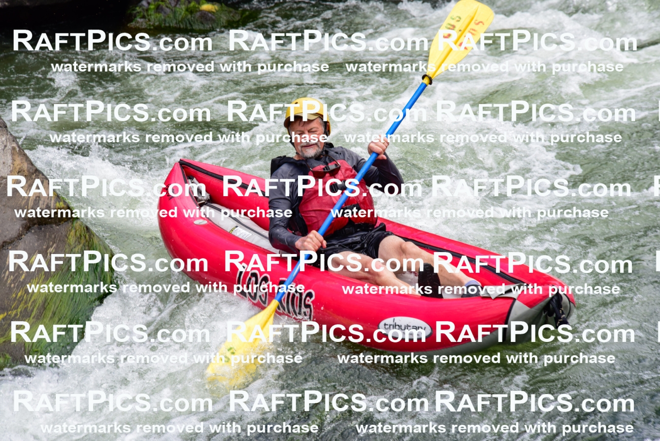 007817_July-31_Los-Rios-_RAFTPICS_Racecourse-AM_LA_-Zack_Funyaks4