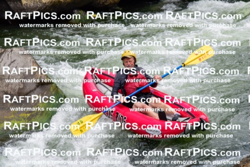 007818_July-31_Los-Rios-_RAFTPICS_Racecourse-AM_LA_-Zack_Funyaks4