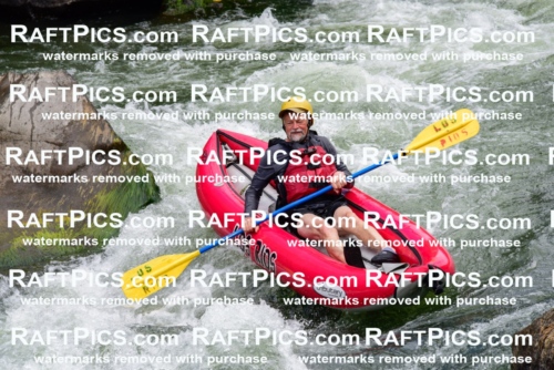 007819_July-31_Los-Rios-_RAFTPICS_Racecourse-AM_LA_-Zack_Funyaks4