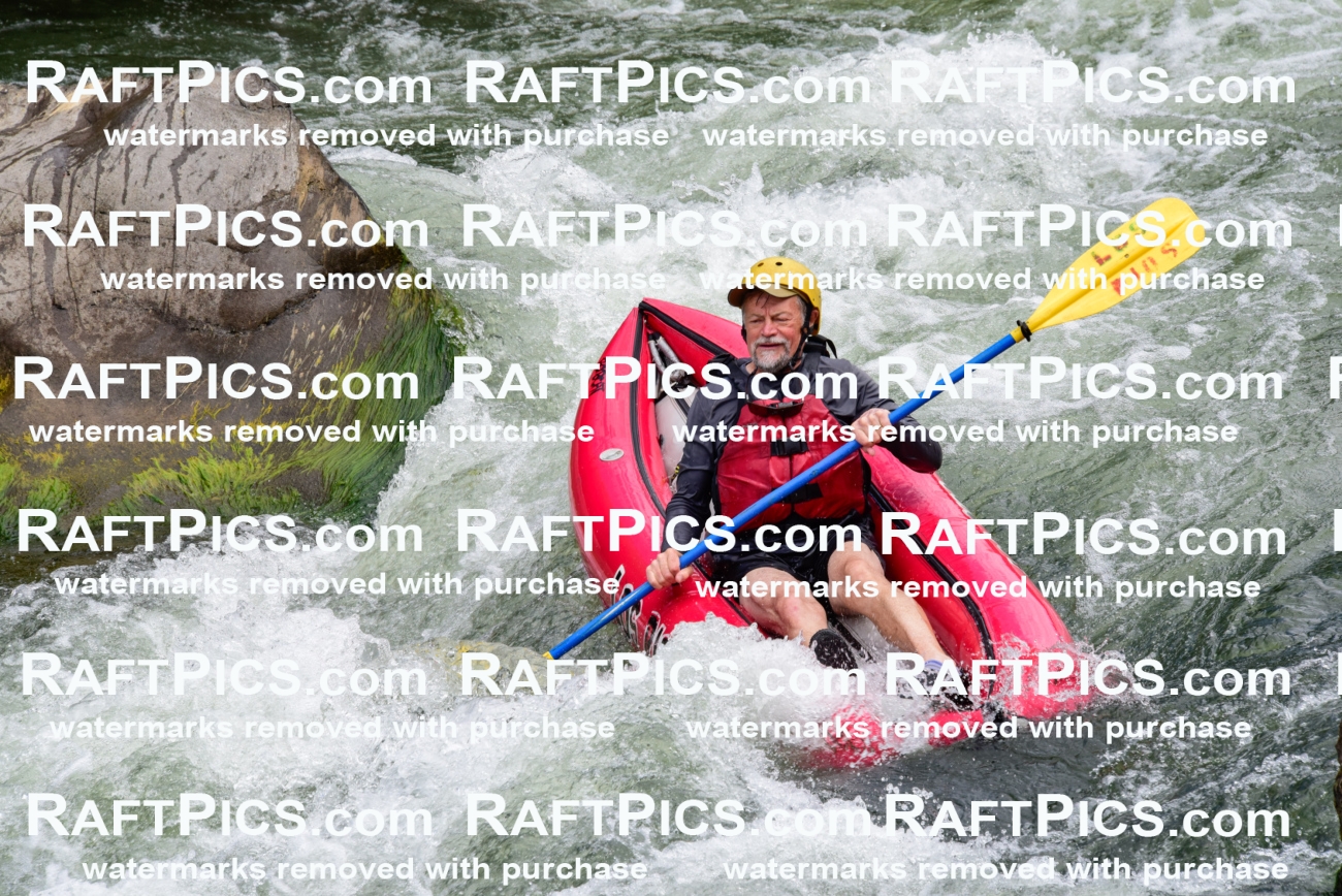 007820_July-31_Los-Rios-_RAFTPICS_Racecourse-AM_LA_-Zack_Funyaks4