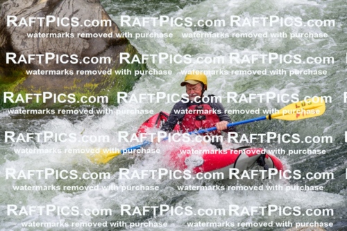 007822_July-31_Los-Rios-_RAFTPICS_Racecourse-AM_LA_-Zack_Funyaks4