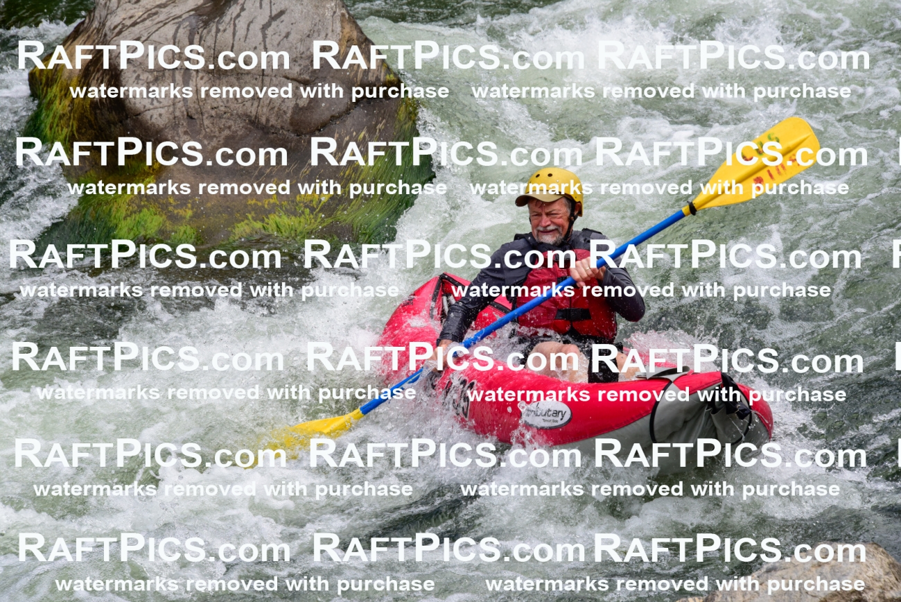 007823_July-31_Los-Rios-_RAFTPICS_Racecourse-AM_LA_-Zack_Funyaks4