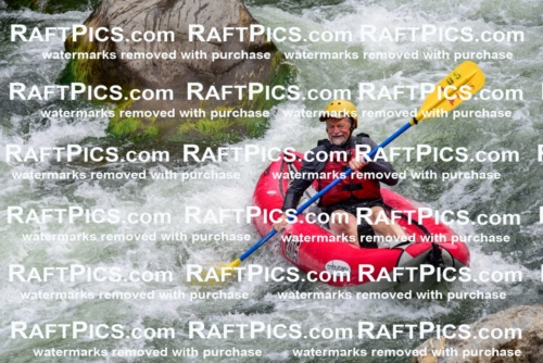 007824_July-31_Los-Rios-_RAFTPICS_Racecourse-AM_LA_-Zack_Funyaks4