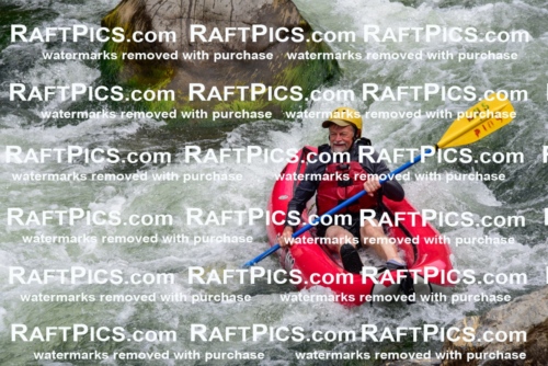 007825_July-31_Los-Rios-_RAFTPICS_Racecourse-AM_LA_-Zack_Funyaks4